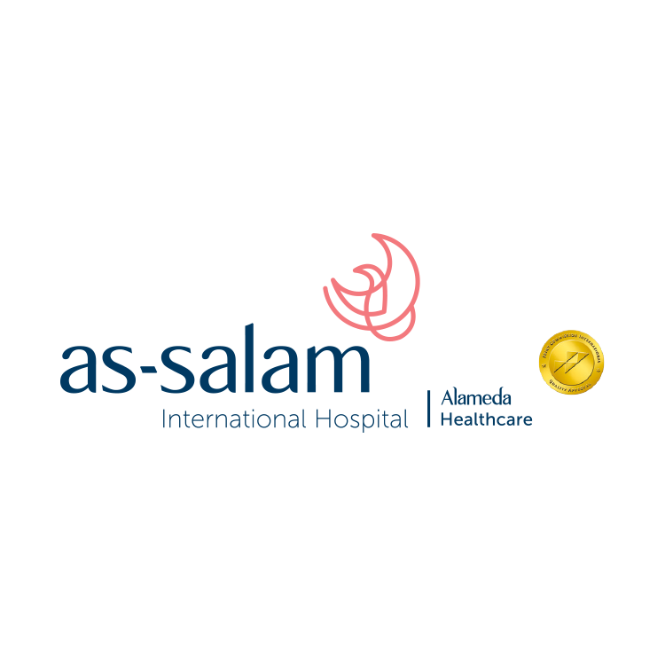 Al Salam International Hospital