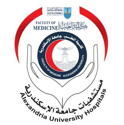 Alexandria University