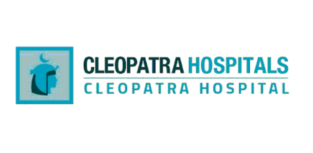 Cleopatra Hospital