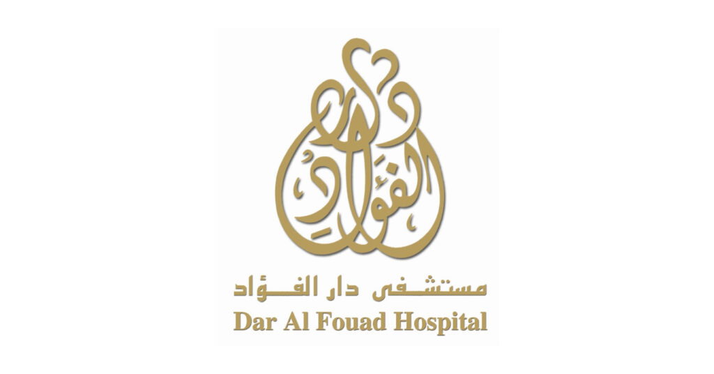 Dar Al Fouad Hospital