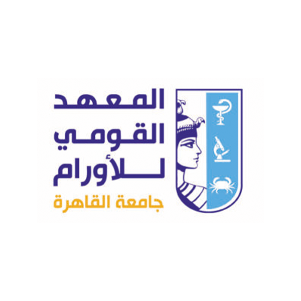 National Cancer Institute