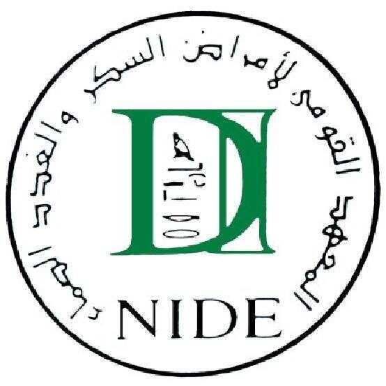 National Diabetes Institute