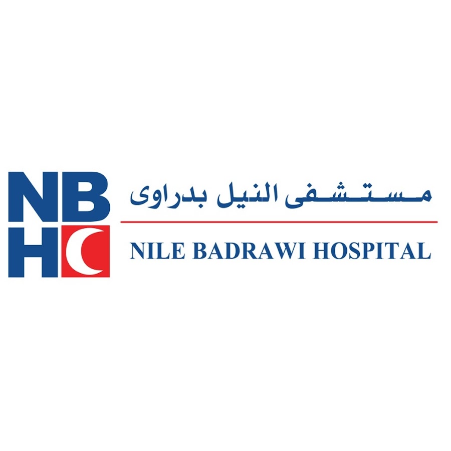 El Nile Badrawy Hospital