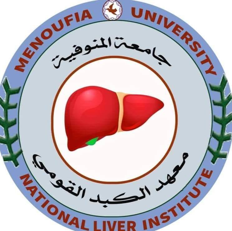 National Liver Institute