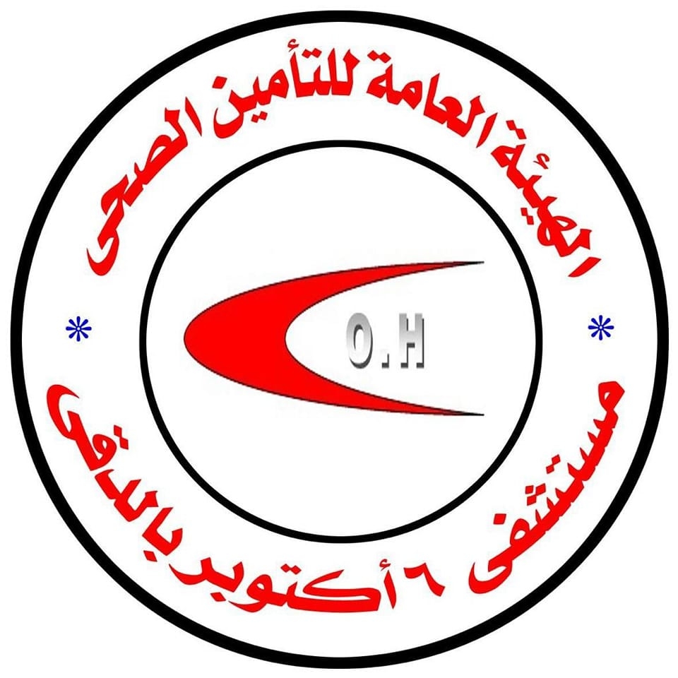6th October Insurance Hospital